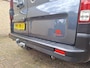 Nissan Primastar 2.0 dCi 130 L2H1 N-Connecta