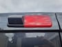 Nissan Primastar 2.0 dCi 130 L2H1 N-Connecta