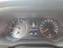 Nissan Primastar 2.0 dCi 130 L2H1 N-Connecta