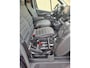 Nissan Primastar 2.0 dCi 130 L2H1 N-Connecta