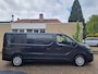 Nissan Primastar 2.0 dCi 130 L2H1 N-Connecta