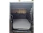 Nissan Primastar 2.0 dCi 130 L2H1 N-Connecta