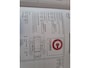 Nissan Primastar 2.0 dCi 130 L2H1 N-Connecta