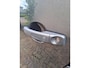 Nissan Primastar 2.0 dCi 130 L2H1 N-Connecta