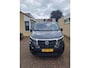 Nissan Primastar 2.0 dCi 130 L2H1 N-Connecta