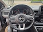 Nissan Primastar 2.0 dCi 130 L2H1 N-Connecta