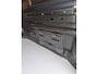 Nissan Primastar 2.0 dCi 130 L2H1 N-Connecta