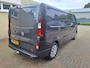 Nissan Primastar 2.0 dCi 130 L2H1 N-Connecta