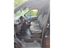 Nissan Primastar 2.0 dCi 130 L2H1 N-Connecta