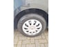Nissan Primastar 2.0 dCi 130 L2H1 N-Connecta