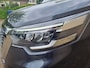Nissan Primastar 2.0 dCi 130 L2H1 N-Connecta