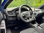 Ford Focus Wagon 1.0 125PK Titanium Business Automaat DEALEROH N-Distributie PUNTGAAF!