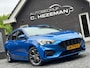 Ford Focus Wagon 1.0 125PK Titanium Business Automaat DEALEROH N-Distributie PUNTGAAF!