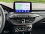 Ford Focus Wagon 1.0 125PK Titanium Business Automaat DEALEROH N-Distributie PUNTGAAF!