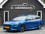 Ford Focus Wagon 1.0 125PK Titanium Business Automaat DEALEROH N-Distributie PUNTGAAF!