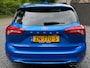 Ford Focus Wagon 1.0 125PK Titanium Business Automaat DEALEROH N-Distributie PUNTGAAF!