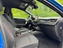 Ford Focus Wagon 1.0 125PK Titanium Business Automaat DEALEROH N-Distributie PUNTGAAF!