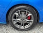 Ford Focus Wagon 1.0 125PK Titanium Business Automaat DEALEROH N-Distributie PUNTGAAF!
