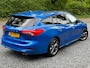 Ford Focus Wagon 1.0 125PK Titanium Business Automaat DEALEROH N-Distributie PUNTGAAF!