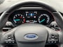 Ford Focus Wagon 1.0 125PK Titanium Business Automaat DEALEROH N-Distributie PUNTGAAF!
