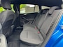 Ford Focus Wagon 1.0 125PK Titanium Business Automaat DEALEROH N-Distributie PUNTGAAF!