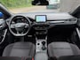 Ford Focus Wagon 1.0 125PK Titanium Business Automaat DEALEROH N-Distributie PUNTGAAF!