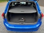 Ford Focus Wagon 1.0 125PK Titanium Business Automaat DEALEROH N-Distributie PUNTGAAF!