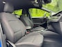 Ford Focus Wagon 1.0 125PK Titanium Business Automaat DEALEROH N-Distributie PUNTGAAF!