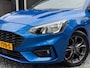 Ford Focus Wagon 1.0 125PK Titanium Business Automaat DEALEROH N-Distributie PUNTGAAF!