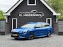 Ford Focus Wagon 1.0 125PK Titanium Business Automaat DEALEROH N-Distributie PUNTGAAF!