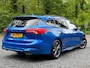 Ford Focus Wagon 1.0 125PK Titanium Business Automaat DEALEROH N-Distributie PUNTGAAF!