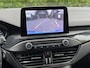 Ford Focus Wagon 1.0 125PK Titanium Business Automaat DEALEROH N-Distributie PUNTGAAF!