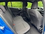 Ford Focus Wagon 1.0 125PK Titanium Business Automaat DEALEROH N-Distributie PUNTGAAF!