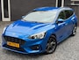 Ford Focus Wagon 1.0 125PK Titanium Business Automaat DEALEROH N-Distributie PUNTGAAF!