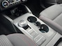 Ford Focus Wagon 1.0 125PK Titanium Business Automaat DEALEROH N-Distributie PUNTGAAF!