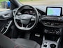 Ford Focus Wagon 1.0 125PK Titanium Business Automaat DEALEROH N-Distributie PUNTGAAF!