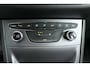 Opel Astra 1.4 Edition NAP Cruise Clima