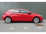 Opel Astra 1.4 Edition NAP Cruise Clima