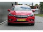 Opel Astra 1.4 Edition NAP Cruise Clima
