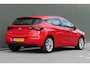 Opel Astra 1.4 Edition NAP Cruise Clima