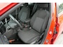 Opel Astra 1.4 Edition NAP Cruise Clima