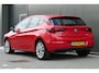Opel Astra 1.4 Edition NAP Cruise Clima