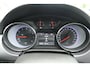 Opel Astra 1.4 Edition NAP Cruise Clima