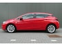 Opel Astra 1.4 Edition NAP Cruise Clima