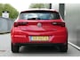 Opel Astra 1.4 Edition NAP Cruise Clima