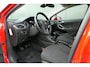 Opel Astra 1.4 Edition NAP Cruise Clima