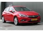Opel Astra 1.4 Edition NAP Cruise Clima