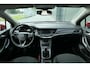 Opel Astra 1.4 Edition NAP Cruise Clima