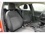 Opel Astra 1.4 Edition NAP Cruise Clima