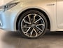Toyota Corolla Touring Sports 2.0 Hybrid Executive | Apple Carplay | 4 nieuwe zomerbanden | vbf roy